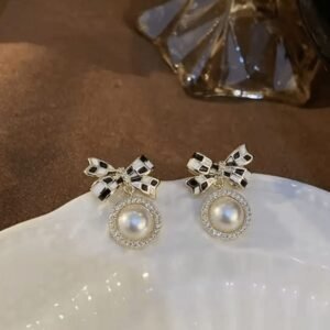 Everyday K-Style | Modern Jewelry with a Korean Touch