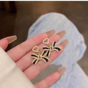 Everyday K-Style | Modern Jewelry with a Korean Touch
